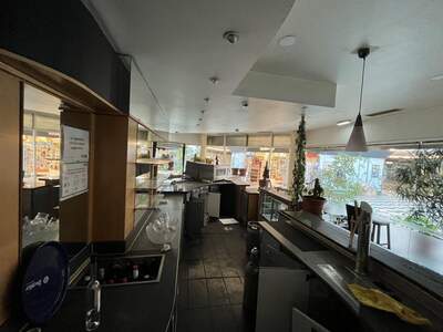 Gewerbeobjekt mieten in 1040 Wien (Bild 5)