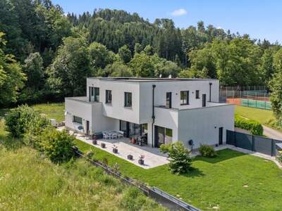 Haus kaufen in 4694 Ohlsdorf