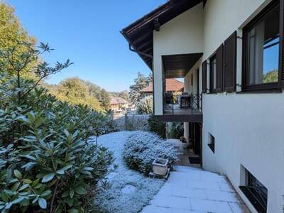 Haus kaufen in 4690 Oberndorf