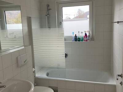 Wohnung mieten in 5026 Salzburg (Bild 4)