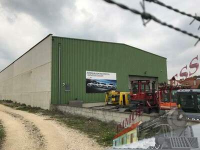 Anlageobjekt kaufen in 2100 Korneuburg (Bild 5)