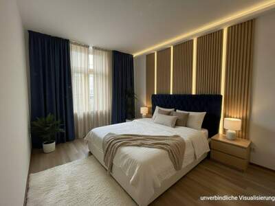 Wohnung kaufen in 1170 Wien