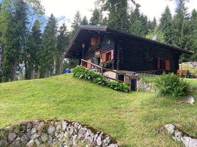 Haus kaufen in 32033 Lamon (Bild 1)