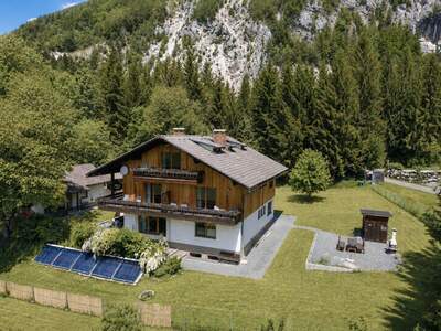 Haus kaufen in 9620 Presseggersee