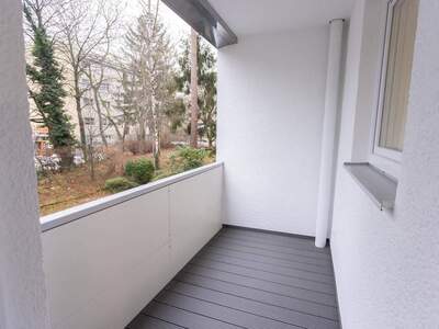 Wohnung kaufen in 1160 Wien