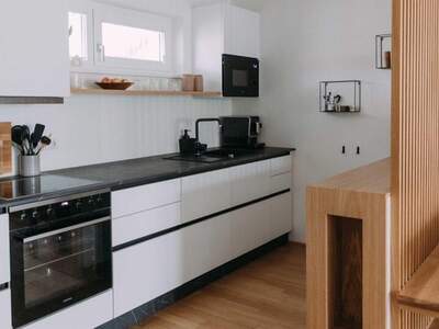 Wohnung kaufen in 8010 Graz (Bild 3)