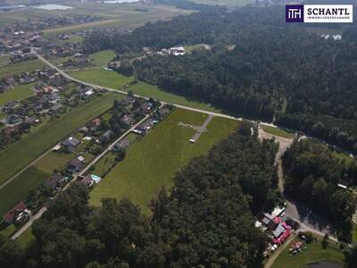 Grundstück kaufen in 8142 Wundschuh (Bild 3)