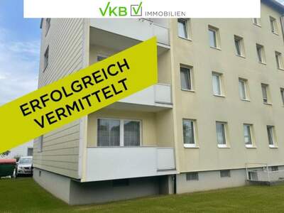 Anlageobjekt kaufen in 4320 Perg