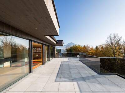 Wohnung kaufen in 5310 Mondsee