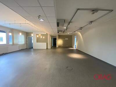 Gewerbeobjekt mieten in 1110 Wien