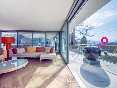 Wohnung mieten in 5020 Salzburg