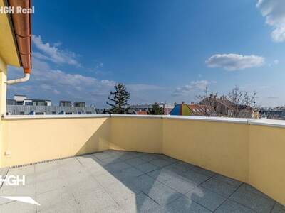 Eigentumswohnung in 1230 Wien