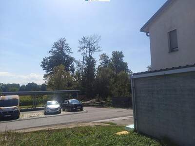 Wohnung mit Balkon kaufen in 8435 Leitring (Bild 3)