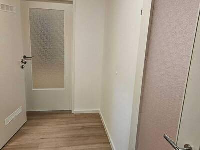 Wohnung mit Balkon mieten in 7201 Neudörfl (Bild 2)