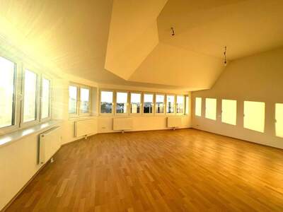 Eigentumswohnung in 1070 Wien