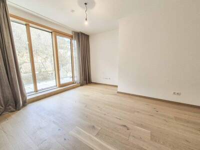 Terrassenwohnung kaufen in 1190 Wien