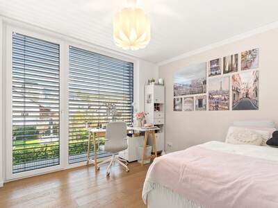 Einfamilienhaus kaufen in 2380 Perchtoldsdorf (Bild 4)