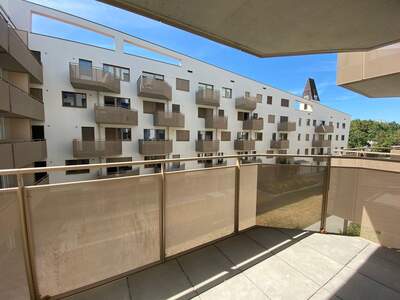 Wohnung mit Balkon kaufen in 1140 Wien