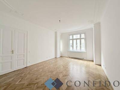 Gewerbeobjekt mieten in 1070 Wien