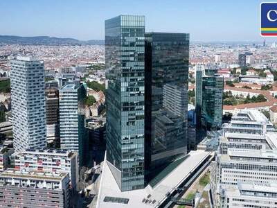 Gewerbeobjekt mieten in 1100 Wien