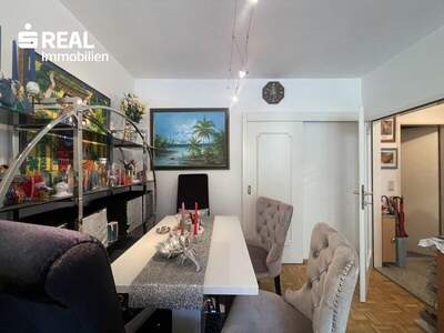 Terrassenwohnung kaufen in 5020 Salzburg (Bild 4)