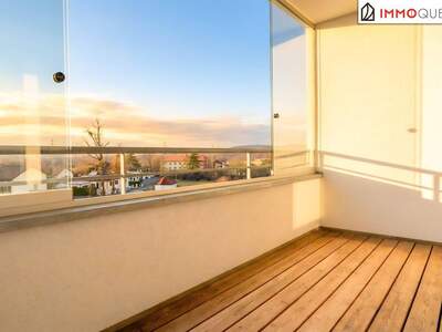 Wohnung mieten in 4600 Wels