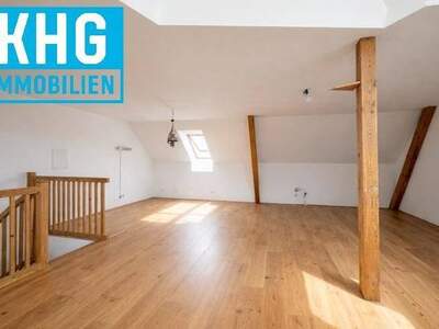 Haus kaufen in 3542 Gföhl