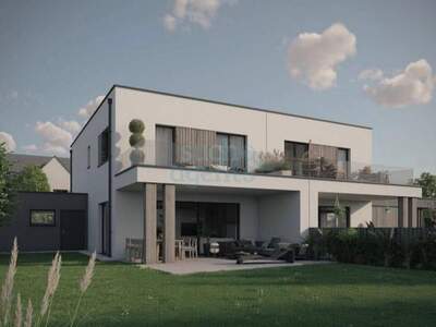 Haus kaufen in 4060 Leonding