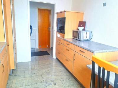 Anlageobjekt kaufen in 4210 Gallneukirchen