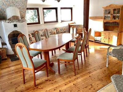 Eigentumswohnung provisionsfrei in 8813 Sankt Lambrecht