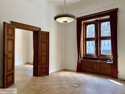 Gewerbeobjekt mieten in 1010 Wien (Bild 3)