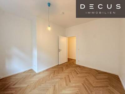 Wohnung mieten in 1010 Wien (Bild 5)