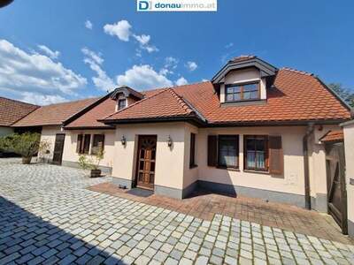 Haus kaufen in 2630 Ternitz