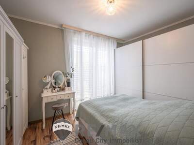 Terrassenwohnung kaufen in 3004 Ried (Bild 4)