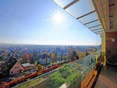 Wohnung kaufen in 4020 Linz