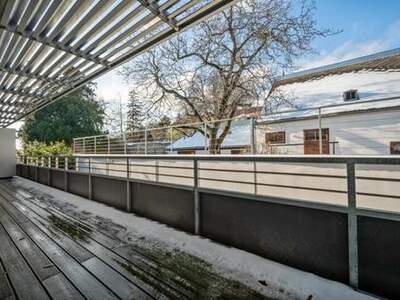 Wohnung mieten in 2352 Gumpoldskirchen