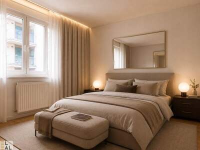 Wohnung kaufen in 1210 Wien (Bild 5)