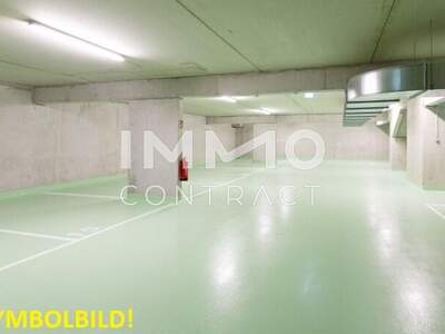 Immobilie mieten in 8020 Graz (Bild 1)