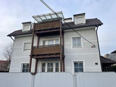 Haus kaufen in 4020 Linz