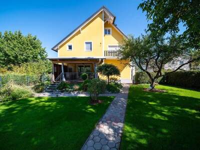 Haus kaufen in 8051 Graz