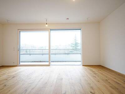 Terrassenwohnung kaufen in 1190 Wien (Bild 5)