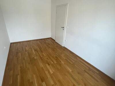 Wohnung mieten in 8570 Voitsberg (Bild 5)