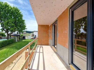 Haus kaufen in 4851 Gampern (Bild 2)