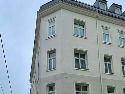 Eigentumswohnung in 1180 Wien (Bild 1)