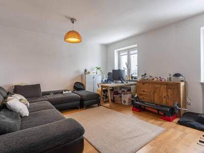 Wohnung kaufen in 6380 St. Johann