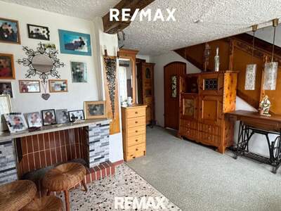 Haus mit Garten kaufen in 4863 Seewalchen (Bild 3)