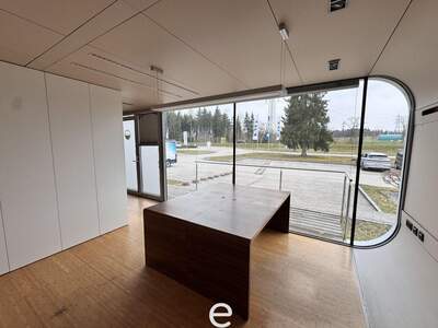 Gewerbeobjekt mieten in 4921 Hohenzell (Bild 2)