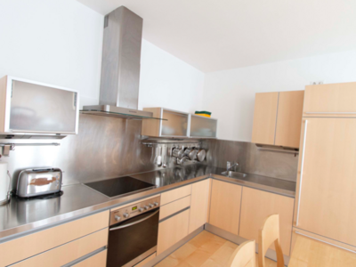 Mietwohnung in 1010 Wien (Bild 5)