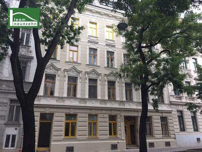 Wohnung kaufen in 1160 Wien (Bild 1)