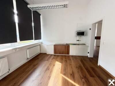 Gewerbeobjekt mieten in 3390 Melk (Bild 5)